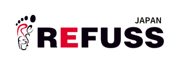 REFUSS